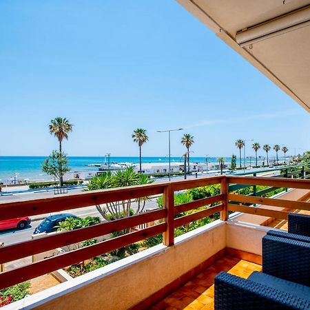 Delposto Marina Di Ragusa Dcv المظهر الخارجي الصورة